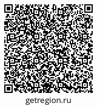79260705668