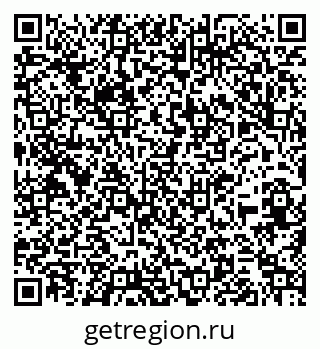 79260705671