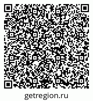 79260705672
