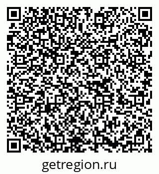 79260705673