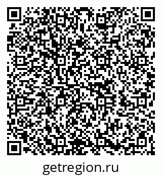 79260705674