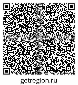 79260705675