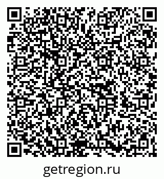79260705676