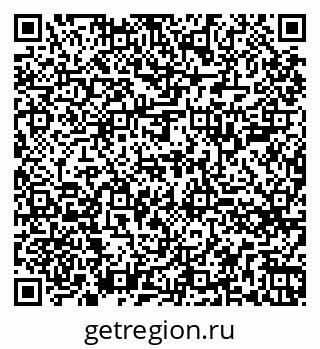 79260705677