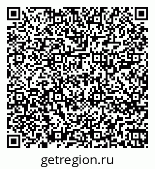 79260705678