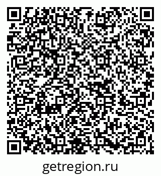 79260705679