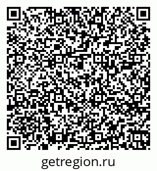 79260705680