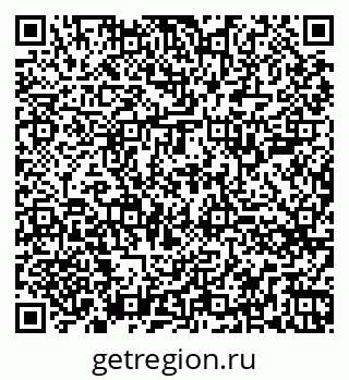 79260705682