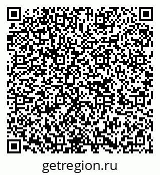 79260705683