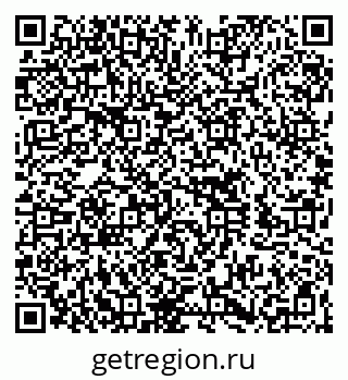 79260705684