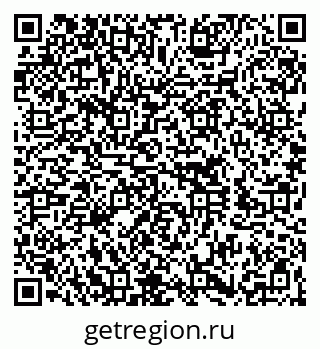 79260705686
