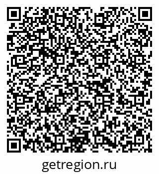 79260705687