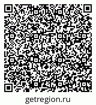 79260705688