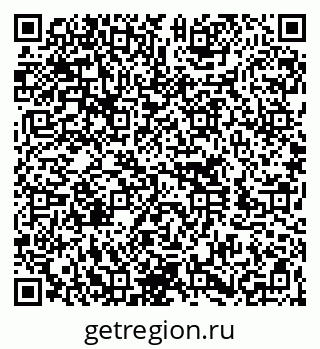 79260705691
