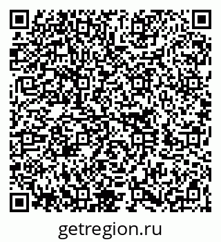 79260705692