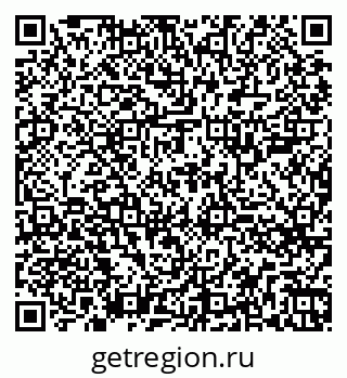 79260705694
