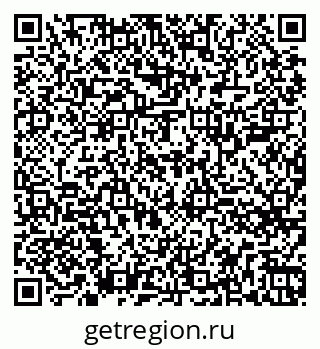 79260705697