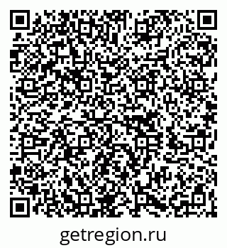 79260705698