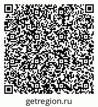 79260705699