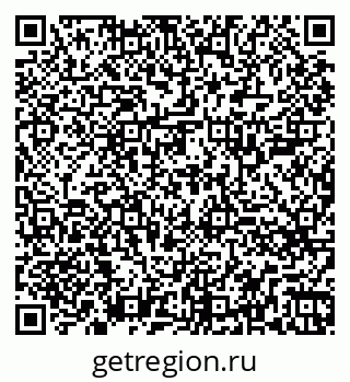 79260705700