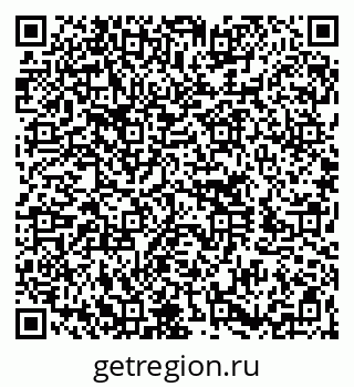 79260705701