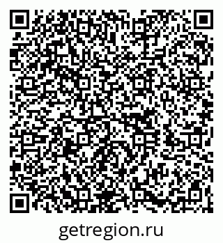 79260705704