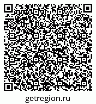 79260705705