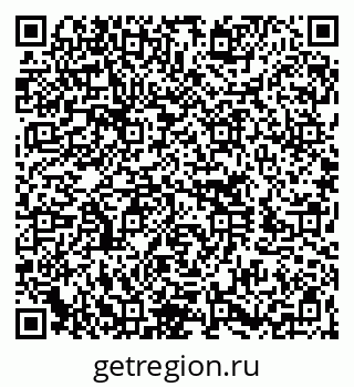 79260705706