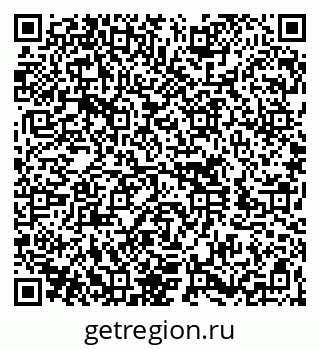 79260705710