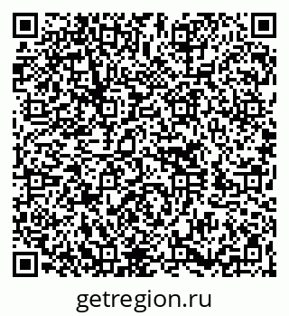79260705715