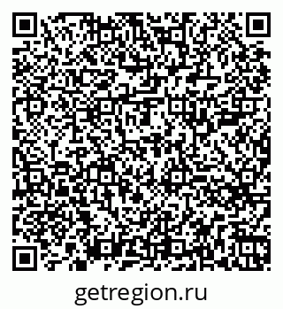 79260705717