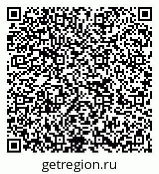 79260705718