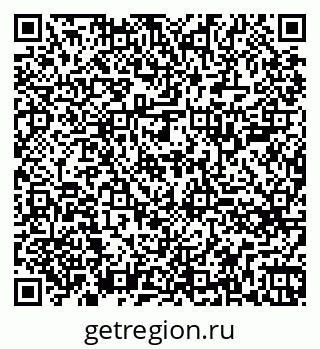 79260705719