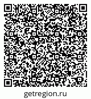 79260705720