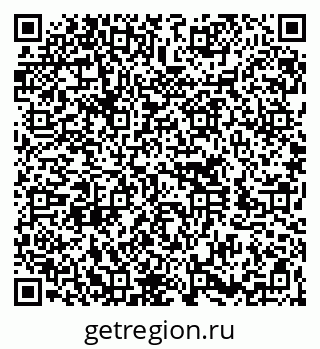 79260705721