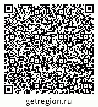 79260705722