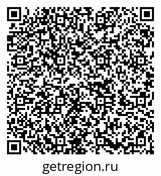 79260705723