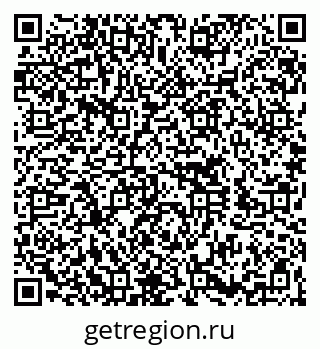 79260705724