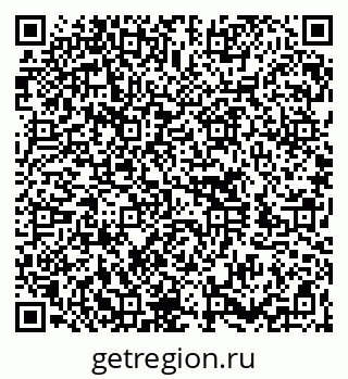79260705730