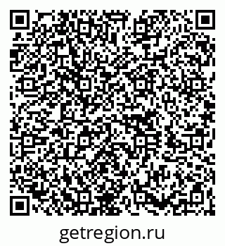 79260705731