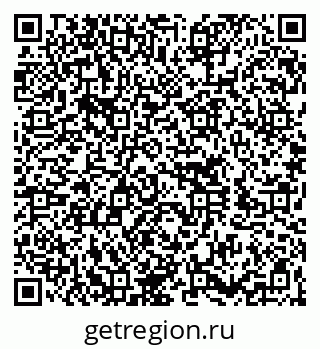 79260705734