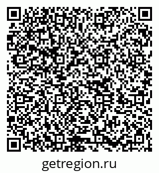 79260705735