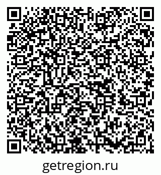 79260705738