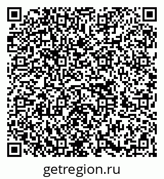 79260705740