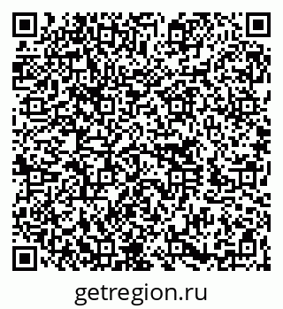 79260705741