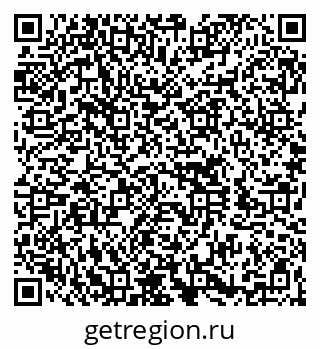 79260705744