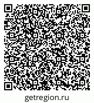 79260705746