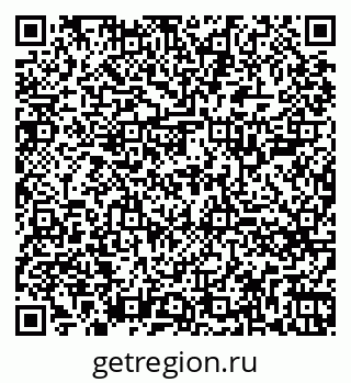 79260705752