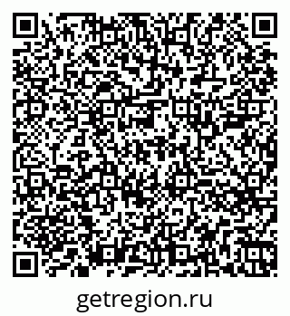 79260705754