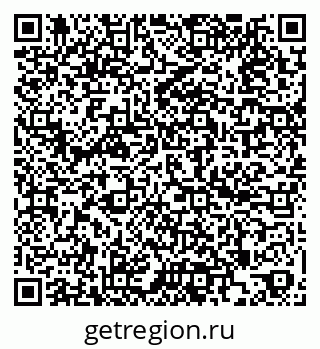 79260705755